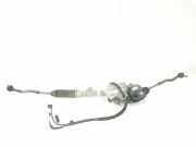 Lenkgetriebe 9832064180 Citroën CITROEN CACTUS 1.2 12V e-THP / PureTech (110 CV) 2020