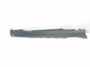 Sideskirt 9808936 Mini Paceman (R61) SUV 2.0 16V Cooper SD (N47-C20A)