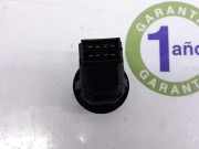 Spiegelverstellung Schalter YUF500030 Land + Range Rover Range Rover Sport (LS) Geländewagen 2.7 TDV6 24V (276DT) 2006