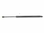 Gasdruckfeder Hinten A1647400145 Mercedes-Benz ML II (164/4JG) SUV 3.0 ML-320 CDI 4-Matic V6 24V (OM642.940) 2008