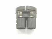 Schalter Für Elekt. Fensterheber Links Vorne 1007910 Ford Fiesta 5 (JD/JH) Schrägheck 1.4 16V (FXJA) 2002