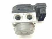 Abs Pumpe 4405012E70 Toyota Corolla Touring Sport (E21/EH1) Kombi 2.0 16V Hybrid (M20AFXS)