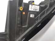 Scheinwerfer Links R2X613E015AG Ford Tourneo Großraumlimousine 1.0 12V Ecoboost (B7JB)