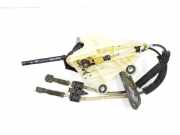 Schalthebel 7E0711025B Volkswagen Transporter/Caravelle T6 Bus 2.0 TDI DRF (CXGB) 2016 CXGB