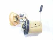 Kraftstoffpumpe 4G0919050C Audi A6 (C7) Limousine 3.0 TDI V6 24V Quattro (CDUC)