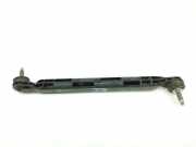 Bremsanker Stange Links Vorne 9832866980 Opel Astra L (F3/FB/FM/FP) Schrägheck 5-drs 1.2 Turbo 130 12V (EB2ADTS(HNS))