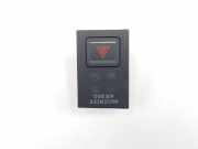 Warnleuchte Schalter 5G0953509A Volkswagen Golf VII (AUA) Schrägheck 1.6 TDI BlueMotion 16V (CXXB) 2016 CXXB