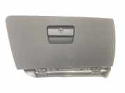 Handschuhfach 51167075479 BMW 3 serie (E90) Limousine 320d 16V (N47-D20C) 2010