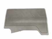 Schutzkappe Motor 9825492380 Opel Astra L Sports Tourer (F4/FC/FN/FR) Kombi 1.2 Turbo 110 12V (EB2ADT(HNP))