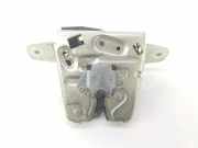 Heckschloss A2047400335 Mercedes-Benz GLK (204.7/9) SUV 2.2 220 CDI 16V BlueEff.,BlueTEC 4-Matic (OM651.912) 2010