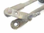 Scheibenwischermotor Vorne DLB500030 Land + Range Rover Discovery III (LAA/TAA) Gel?ndewagen 2.7 TD V6 (276DT) 2005