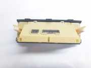 Bedienung Heizung 7820A795XA Mitsubishi Pajero Hardtop (V8/9) Van 3.2 DI-D 16V (4M41)