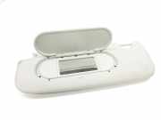 Sonnenblende Links 7366949 Mini Mini (F55) Schrägheck 5-drs 1.5 12V One (B38A15A)