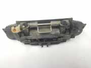 Türgriff Außen Links Hinten 8E0839207 Audi A4 Avant (B6) Kombi 1.9 TDI PDE 130 (AWX) 2004