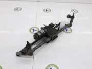Scheibenwischermotor Vorne 5JB955113 Seat Toledo (NHAA) Liftback 1.6 TDI 16V 105 (CAYC/CLNA) 2012