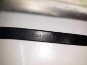 Scheibenwischer Rechts Vorne A2048200844 Mercedes-Benz GLK (204.7/9) SUV 2.2 220 CDI 16V BlueEfficiency (OM651.916) 2010