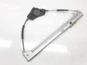 Fensterheber Links Vorne VWN3CA23201AA Ford Tourneo Connect/Grand Tourneo Connect Großraumlimousine 1.5 Ecoboost (DPBC)