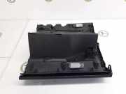 Handschuhfach 5M1857097K Volkswagen Golf Plus (5M1/1KP) Großraumlimousine 2.0 TDI 16V (BKD) 2007 BKD