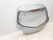 Heckklappe D6Y16202XA Mazda 2 (DE) Schrägheck 1.3 16V S-VT (ZJ)