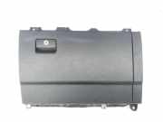 Handschuhfach 5555060210C0 Toyota Land Cruiser (J15) Hardtop Geländewagen 3.0 D-4D 16V (1KDFTV) 2011