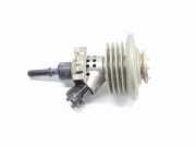 Kraftstoff-Injector 208993839R Fiat Talento Van 1.6 EcoJet BiTurbo 145 (R9M-452(R9M-D4)) 2018