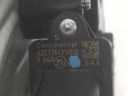 Fensterheber Links Hinten 39138555 Opel Insignia Grand Sport Schrägheck 5-drs 2.0 GSi Turbo 16V 4x4 (B20NFT(Euro 6)) 2018