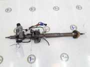 Lenksäule 34500AE070 Subaru Outback (BH) 3.0 H6 24V (EZ30D) 2001