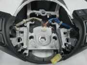 Lenker GHR132982 Mazda BERLINA GJ Style