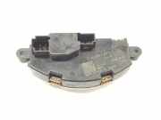 Heizwiderstand 2Q0907521 Seat Ibiza V (KJB) Schrägheck 5-drs 1.0 TSI 12V (DKRF) 2019