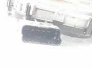 Scheibenwischermotor Vorne 98100BE100 Hyundai Kona Electric (SX2E) SUV 65.4 kWh (EM16)