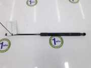 Gasdruckfeder Hinten 689500D022 Toyota Yaris II (P9) Schrägheck 1.4 D-4D (1NDTV) 2008