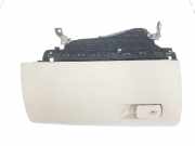 Handschuhfach 51169239348 BMW 3 serie Touring (F31) Kombi 320d 2.0 16V (N47-D20C) 2012