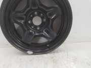 Felge 52065986 Fiat 500 (312) Schrägheck 1.0 Hybrid (46341162)