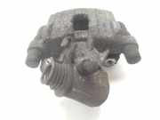 Bremssattel Rechts Hinten 2210213 Ford Focus 3 Schrägheck 1.0 Ti-VCT EcoBoost 12V 125 (M1DD) 2016