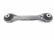 Querlenker Rechts Hinten 33322409890 BMW 3 serie (E93) Cabrio 325i 24V (N53-B30A) 2008