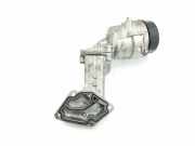 Ölfiltergehäuse A6421800010 Mercedes-Benz MERCEDES II CAJA CERRADA 3.0 CDI (190 CV) 2017