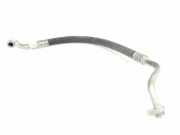 Klima Leitung 9838822380 Peugeot Boxer (U9) Chassis-Cabine 2.2 HDi 120 Euro 4 (22DT(4HU))