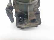 Servolenkung Pumpe 491103543R Opel Movano Van 2.3 CDTi 16V FWD (M9T-C7)