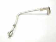 Klima Leitung 5QB816738A Volkswagen Touran (5T1) Großraumlimousine 1.6 TDI SCR BlueMotion Technology (DGDA) 2017 DGDA