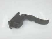 Gaspedalsensor A9063000304 Mercedes-Benz MERCEDES MIXTO 2.1 CDI (136 CV) 2014