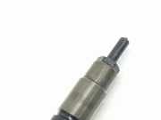 Kraftstoff-Injector R2AA13H50 Mazda CX-7 SUV 2.2 MZR-CD 16V (R2)