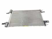Klima Radiator 9816746580 Opel Astra L (F3/FB/FM/FP) Schrägheck 5-drs 1.5 Turbo D 16V (DV5RC(YHZ))