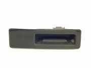 Handgriff Kofferraum 51247368752 BMW 3 serie Gran Turismo (F34) Schrägheck 318d 2.0 16V (N47-D20C)
