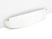 Heckspoiler 735453467 Lancia Delta (844) Schrägheck 1.6 D Multijet 16V 120 (198.A.2000) 2013