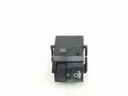 Lichtschalter 98125550ZD Opel LIFE E ELEGANCE