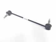 Bremsanker Stange Links Vorne 54830F2000 Hyundai Ioniq Liftback 1.6 GDI 16V PHEV (G4LE) 2022