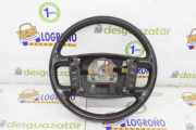 Lenker 7L6419091S Volkswagen Touareg (7LA/7L6) SUV 2.5 TDI R5 (BAC) 2004 BAC