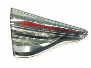 Rücklicht Links Innen 265555477R Renault Clio V (RJAB) Schrägheck 5-drs 1.6 E-Tech 145 16V (H4M-632(H4M-C6))