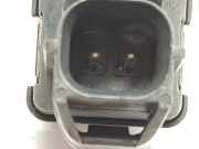 Parken-Sensoren VOOR 259941CA6E Infiniti FX (S51) SUV 30D 3.0 V6 24V AWD (V9X)