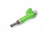 Kraftstoff-Injector 1571081PV1 Suzuki Vitara (LY/MY) SUV 1.4 S Turbo 16V (K14C)